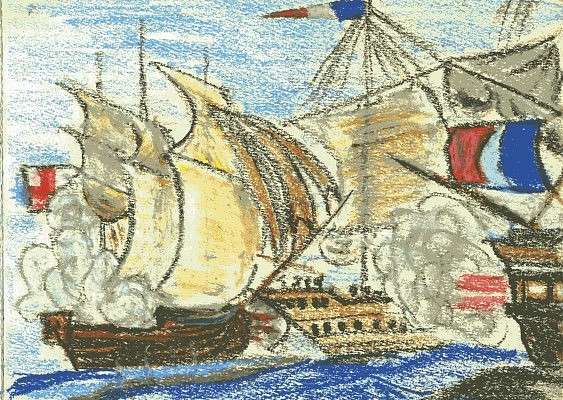 1962-00-00-a.jpg