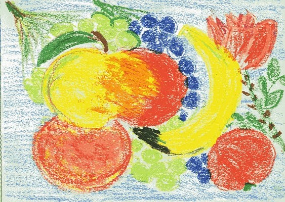 1962-00-00-b.jpg