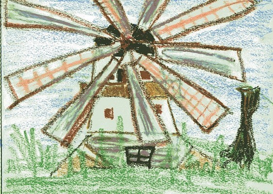 1962-00-00-c.jpg