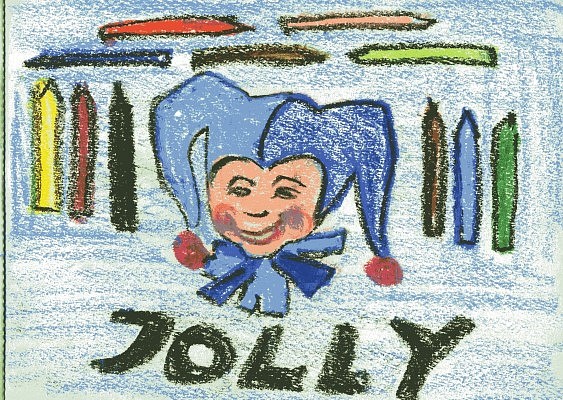 1962-00-00-d.jpg