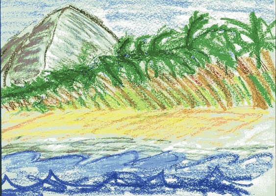 1962-00-00-f.jpg