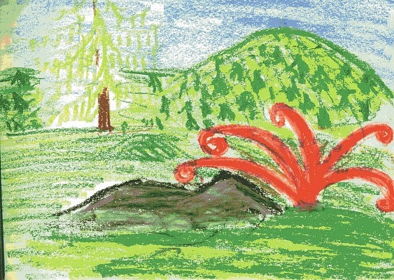 1962-00-00-h.jpg