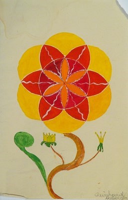 Blume.jpg