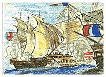 1962-00-00-a.jpg