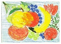 1962-00-00-b.jpg