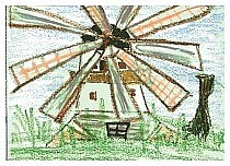 1962-00-00-c.jpg