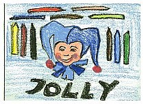 1962-00-00-d.jpg
