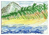 1962-00-00-f.jpg