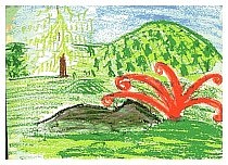 1962-00-00-h.jpg