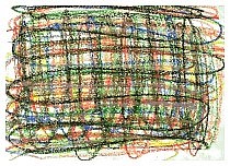 1962-00-00-i.jpg
