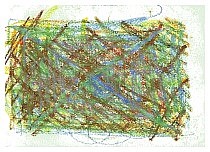 1962-00-00-j.jpg