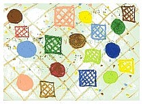 1962-00-00-k.jpg