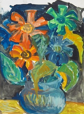 Blumen.jpg