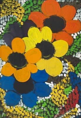 Flower-power.jpg