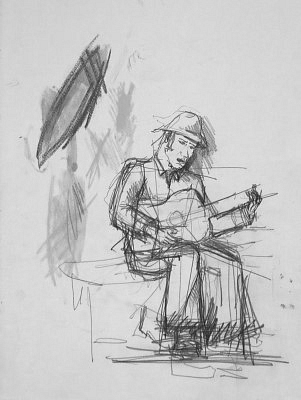 Gitarrenspieler.jpg