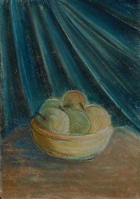Obst.jpg