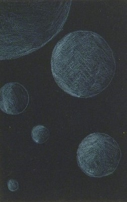 Planeten.jpg