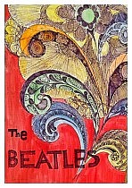 Beatles.jpg