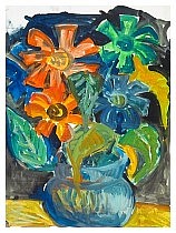 Blumen.jpg