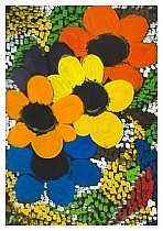 Flower-power.jpg