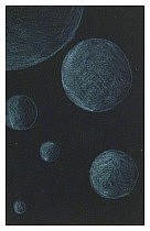 Planeten.jpg