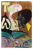Rattles.jpg