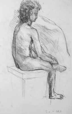 M-Modell-2.jpg