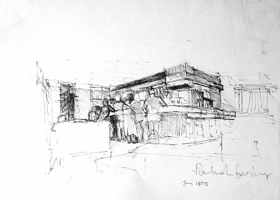 Chaumont-Bar.jpg