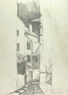 Chaumont.jpg