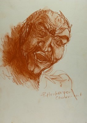 Gesichtsstudie.jpg
