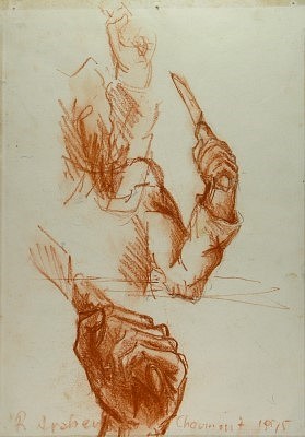 Handstudie.jpg