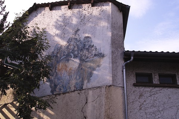 Ma-Campagne-2012.jpg
