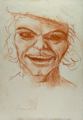 Selbstportrait.jpg