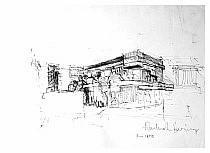 Chaumont-Bar.jpg
