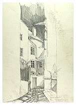 Chaumont.jpg