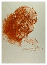 Gesichtsstudie.jpg