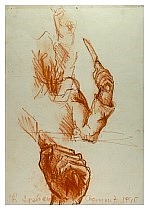 Handstudie.jpg