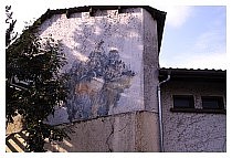Ma-Campagne-2012.jpg
