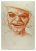 Selbstportrait.jpg