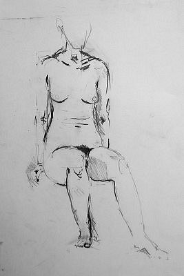 W-Modell-c.jpg