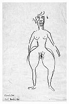 Karrikatur-Evelyn.jpg