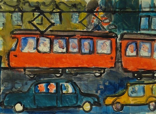 Verkehr.jpg