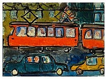 Verkehr.jpg