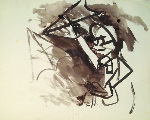 Studie-3.jpg
