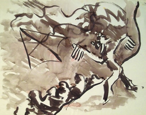Studie-4.jpg
