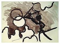 Studie-1.jpg
