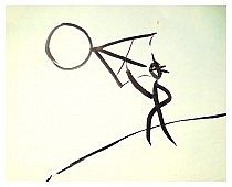 Studie-2.jpg