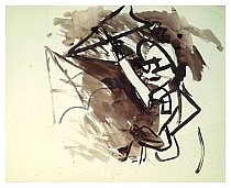 Studie-3.jpg