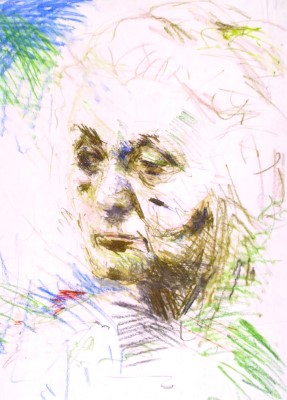 W.Modell.jpg