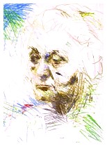 W.Modell.jpg